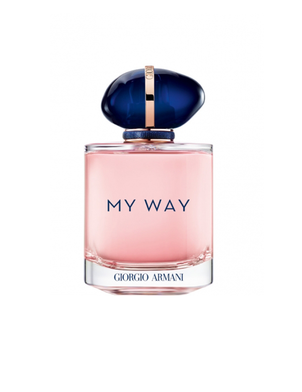 Armani My Way 90 ml  