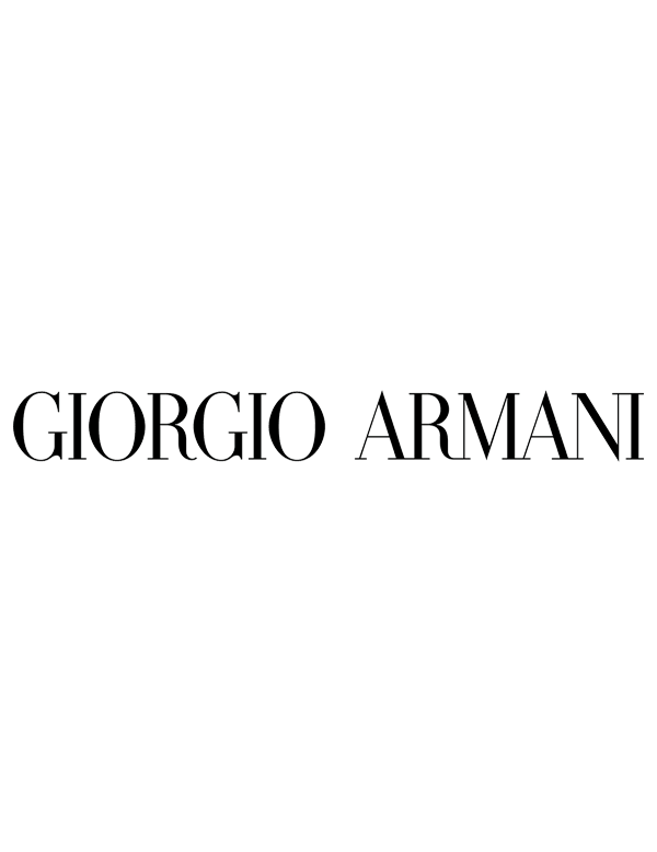 Armani Code Absolu   