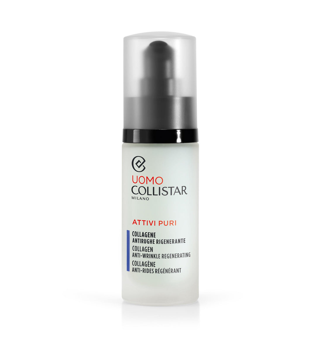 Collistar Collagene 30 ml  