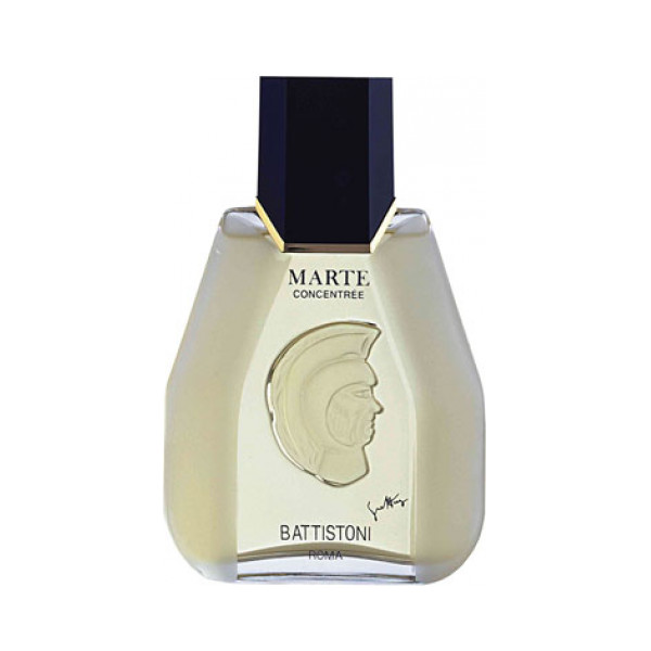 Battistoni Marte spray 125 ml  