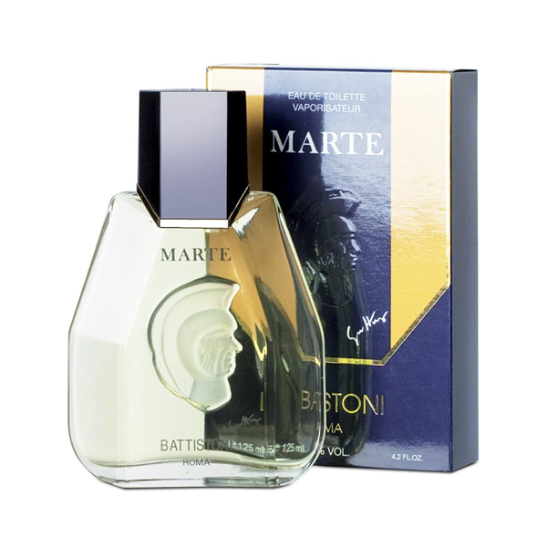 Battistoni Marte spray   