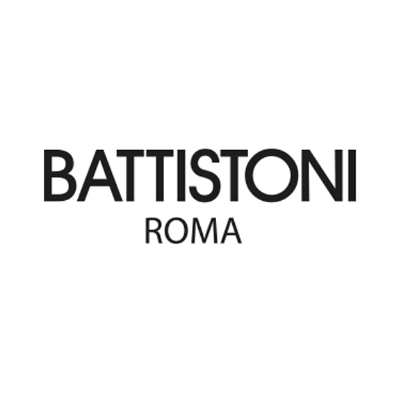 Battistoni Marte Deo Spray   