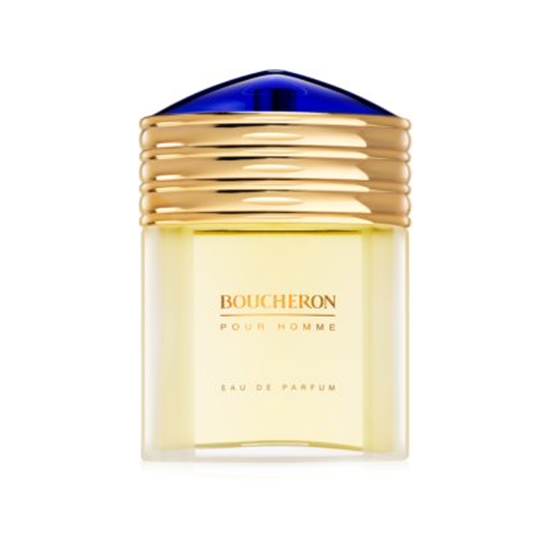 Boucheron Pour Homme Eau The Parfum 100 ml  