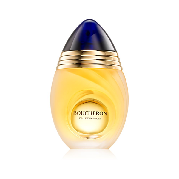 Boucheron Femme   