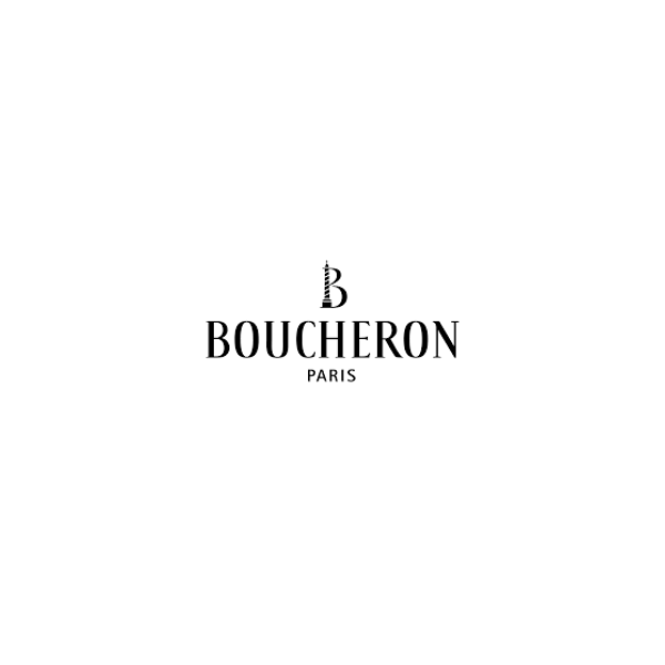 Boucheron Pour Homme Eau The Parfum   