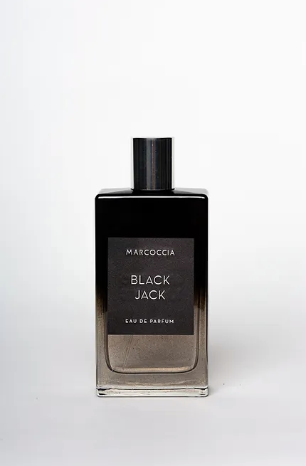 Marcoccia Black Jack 100 ml  