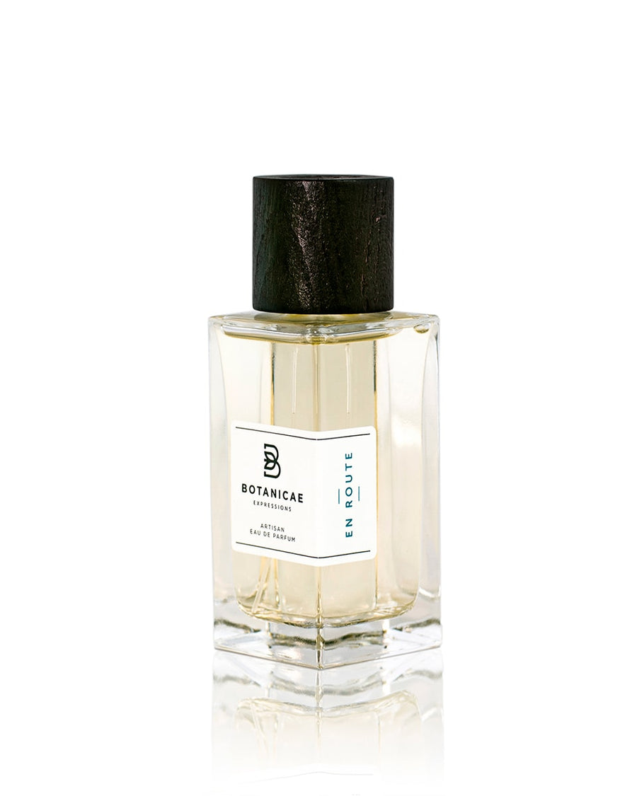 Botanicae En Route 100 ml  