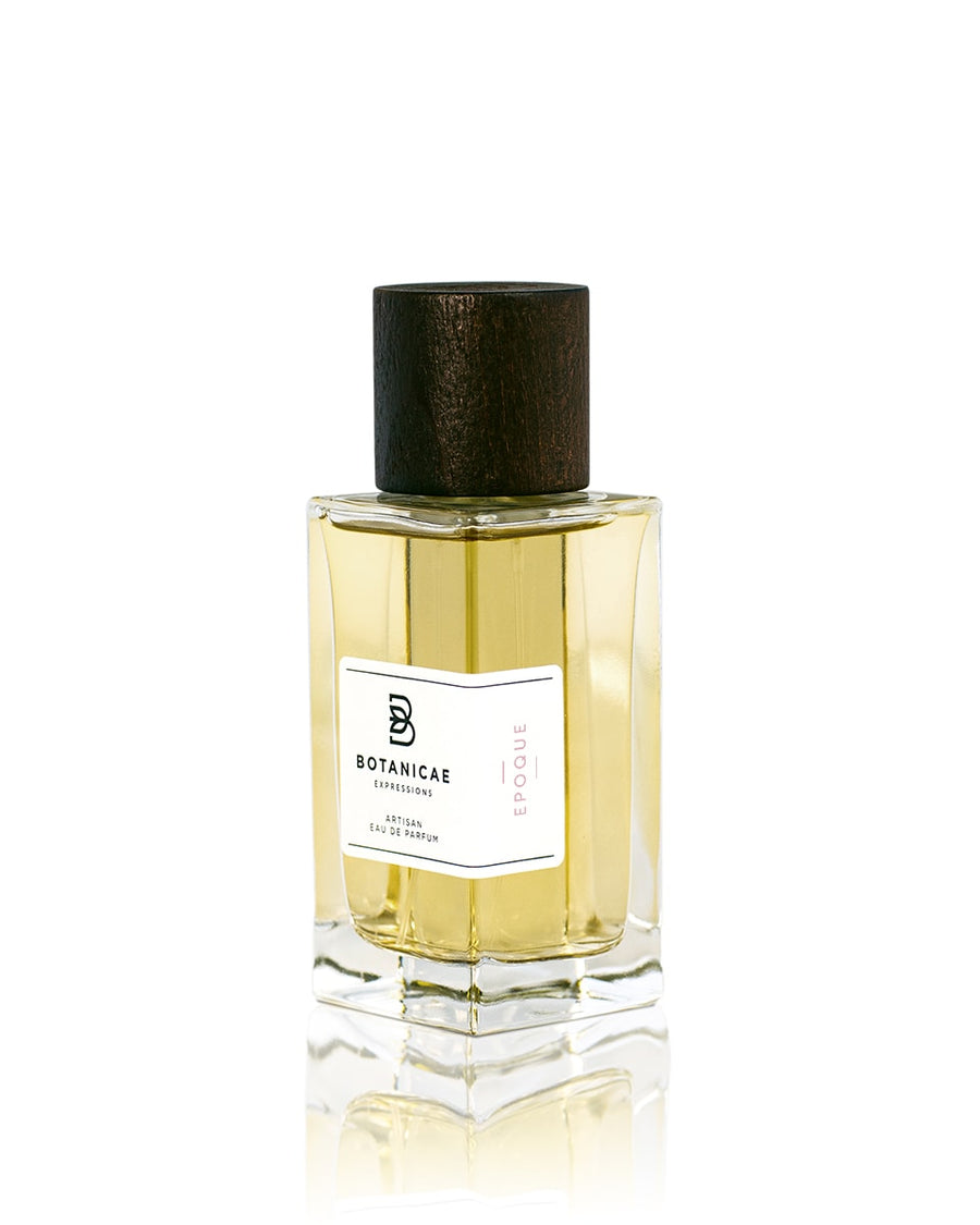 Botanicae Epoque 100 ml  