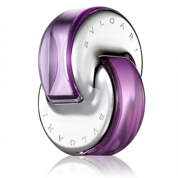 Bulgari Omnia Amethyste 40 ml  