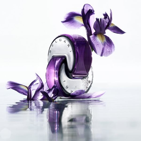 Bulgari Omnia Amethyste   