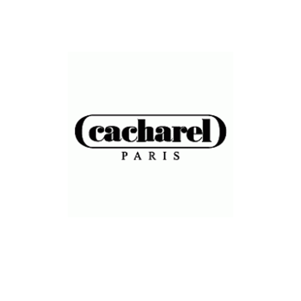 Cacharel Lou Lou   