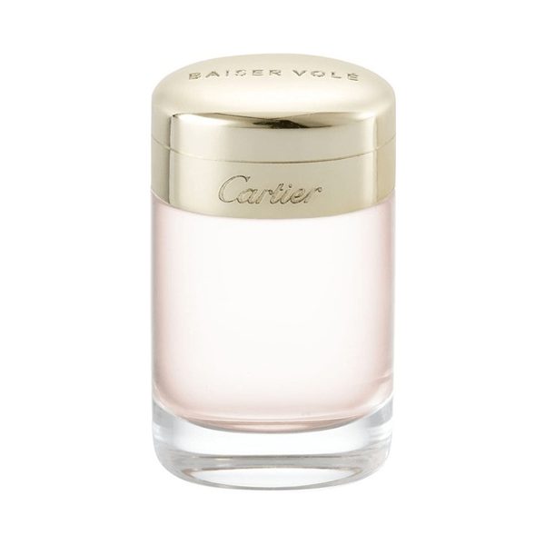 Cartier Baiser Volè 100 ml  