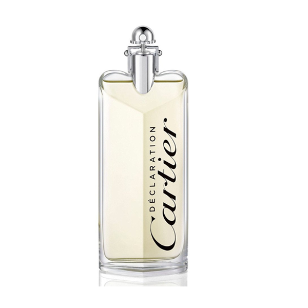 Cartier Declaration 100 ml  