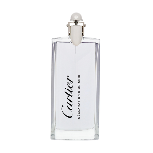 Cartier Declaration D'un Soir 100 ml  