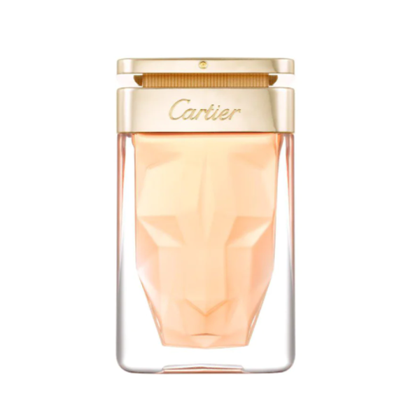 Cartier La Panthere 25 ml  