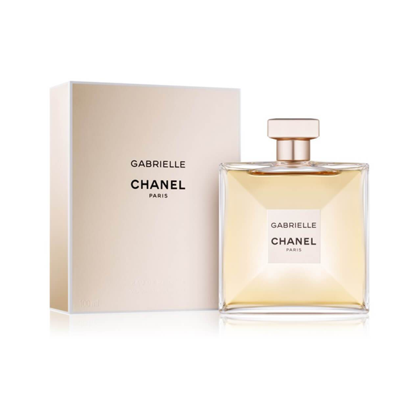 Chanel Gabrielle Eau De Parfum   