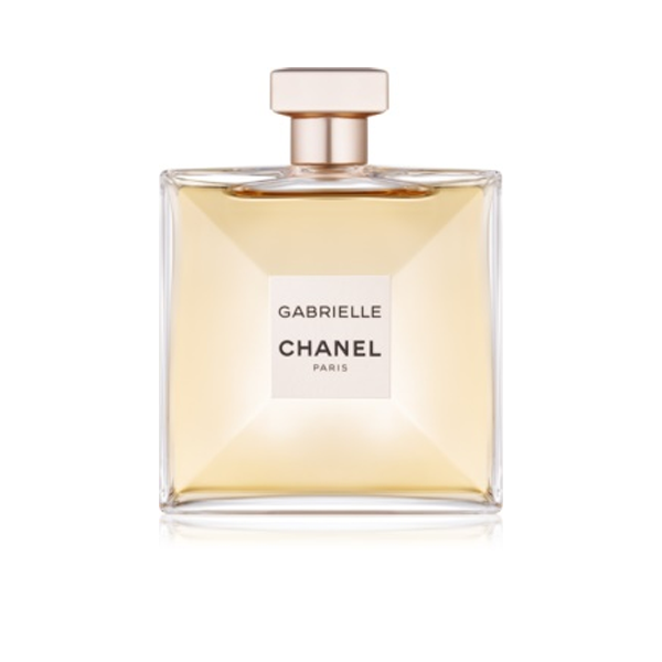 Chanel Gabrielle Eau De Parfum 35 ml
