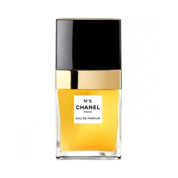 Chanel N°5 Eau De Parfum 100 ml  