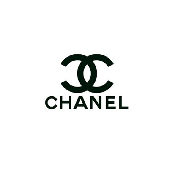 Chanel Bleu Eau De Parfum   