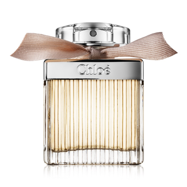 Chloé Eau De Parfum 30 ml  