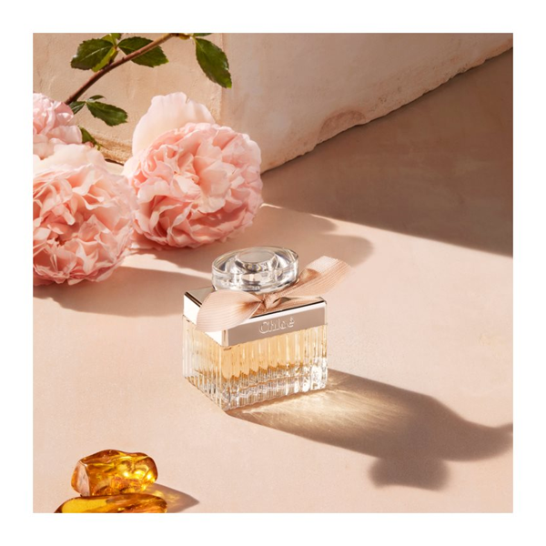 Chloé Eau De Parfum   