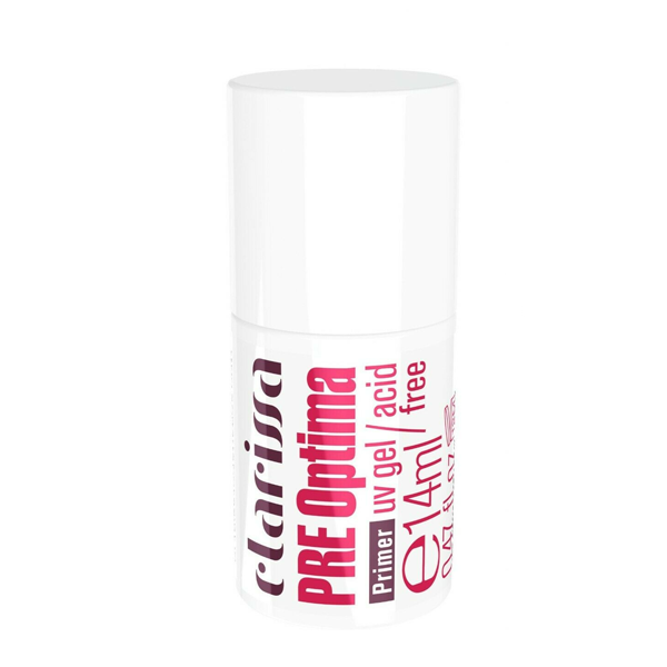 Clarissa Pre Optima Primer UV Gel   