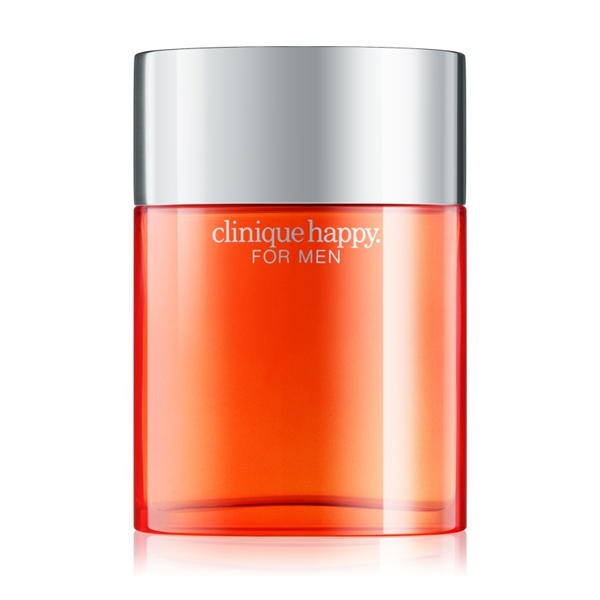 Clinique Happy For Men 100 ml  