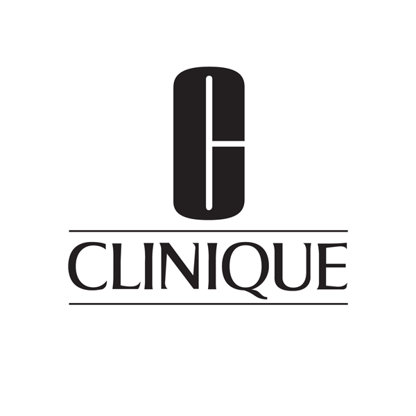 Clinique Aromatics Elixir Crema Corpo   