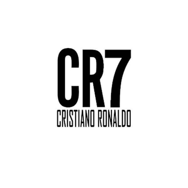 Cristiano Ronaldo Cr7   