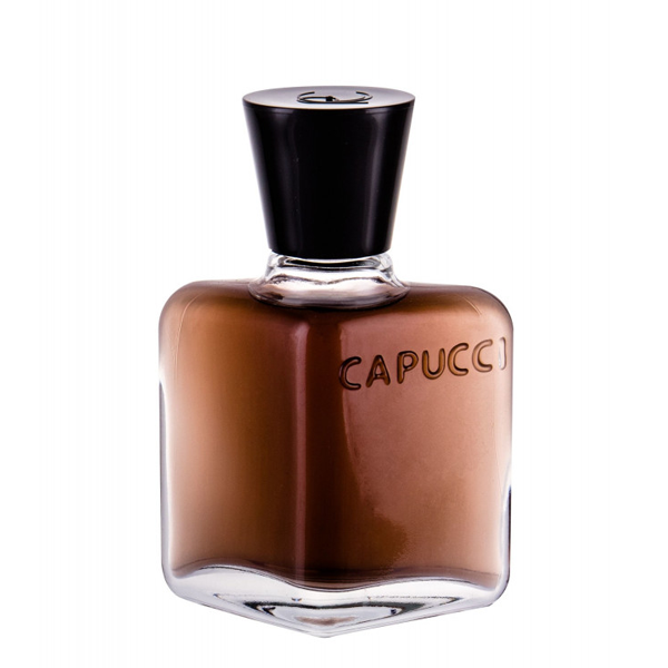 Capucci L' homme Suave After Shave 100 ml  