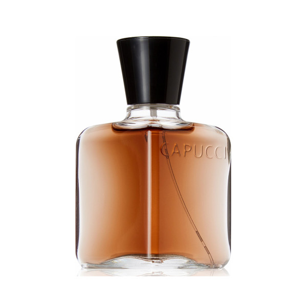 Capucci L'homme Suave 100 ml  