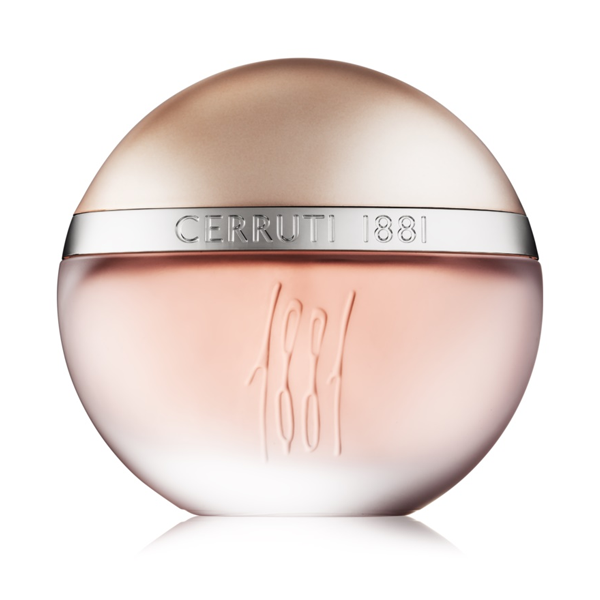 Cerruti 1881 Femme   