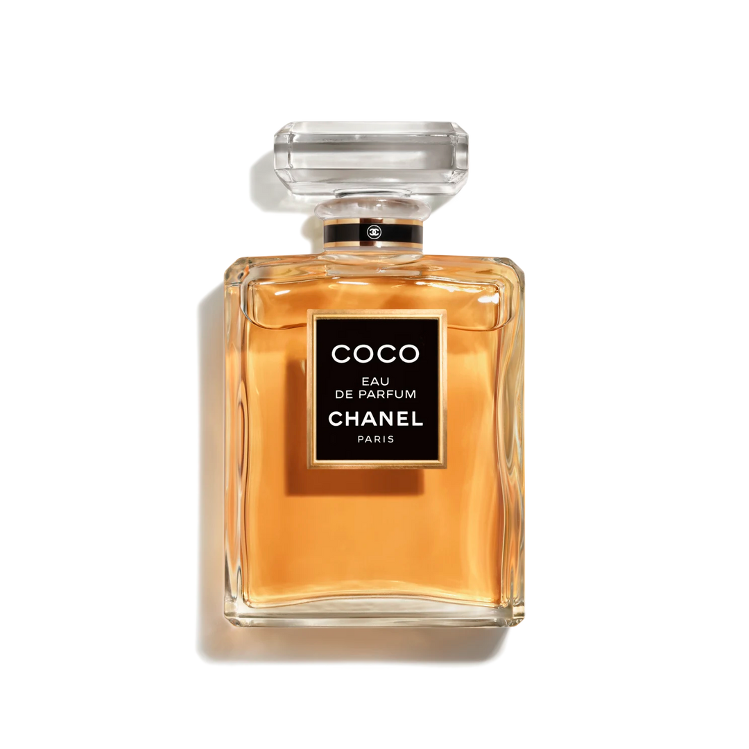 Chanel Coco Eau De Parfum 100 ml  