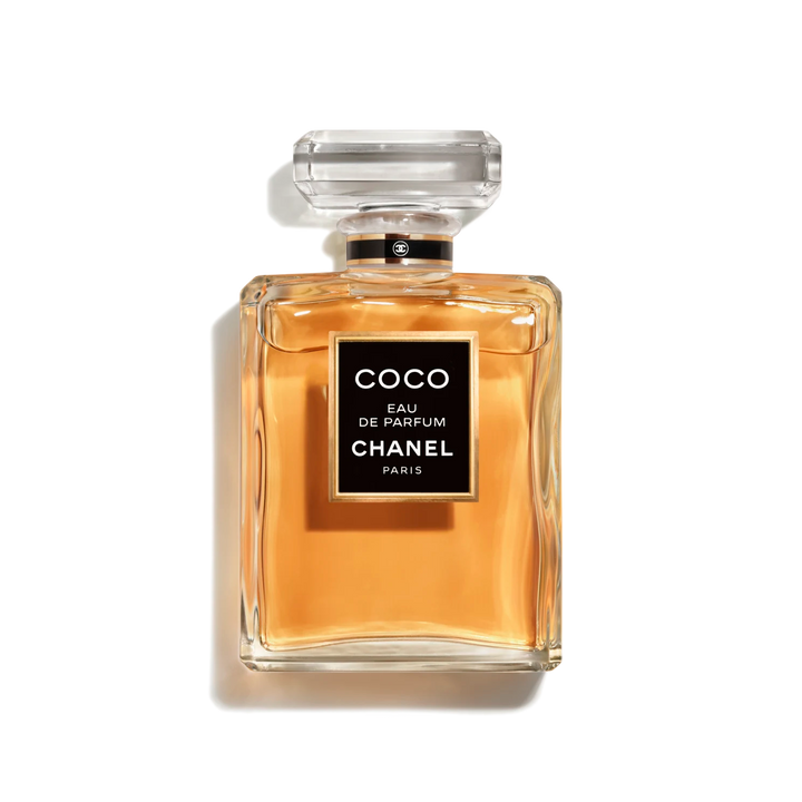 Chanel Coco Eau De Parfum 100 ml  