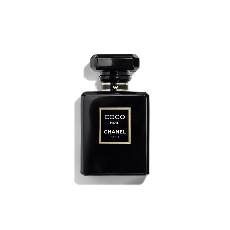 Chanel Coco Noir Eau De Parfum 35 ml