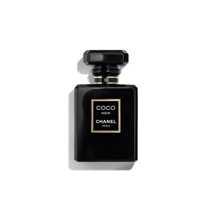 Chanel Coco Noir Eau De Parfum 35 ml