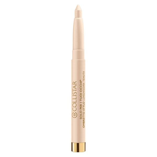 Collistar Ombretto Stylo N° 1 - Avorio  