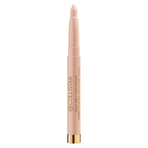 Collistar Ombretto Stylo N° 2 - Nudo  