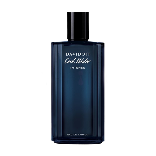 Davidoff Cool Water Intense   