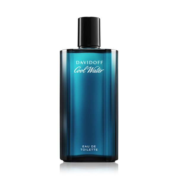 Davidoff Cool Water Men 200 ml  