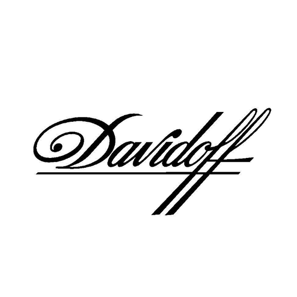 Davidoff Champion   