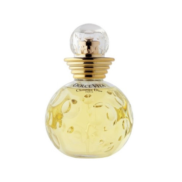 Dior Dolce Vita 100 ml  