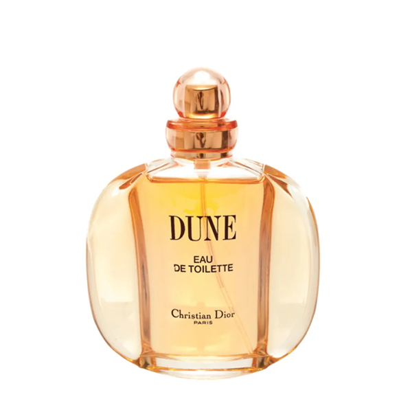 Dior Dune   