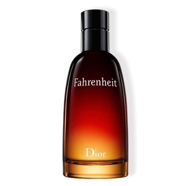 Dior Fahrenheit 50 ml  