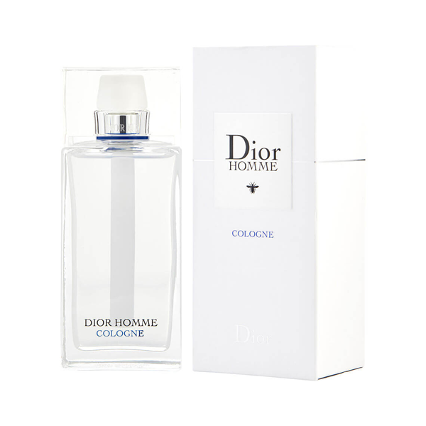 Dior Homme Cologne   