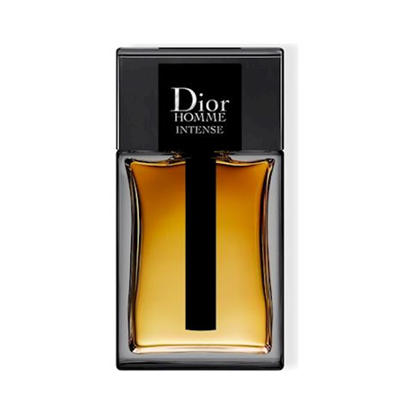 Dior Homme Intense 50 ml  