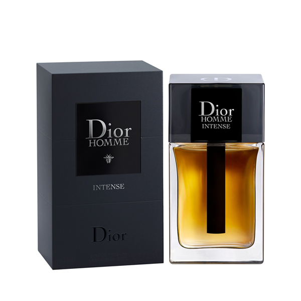 Dior Homme Intense   