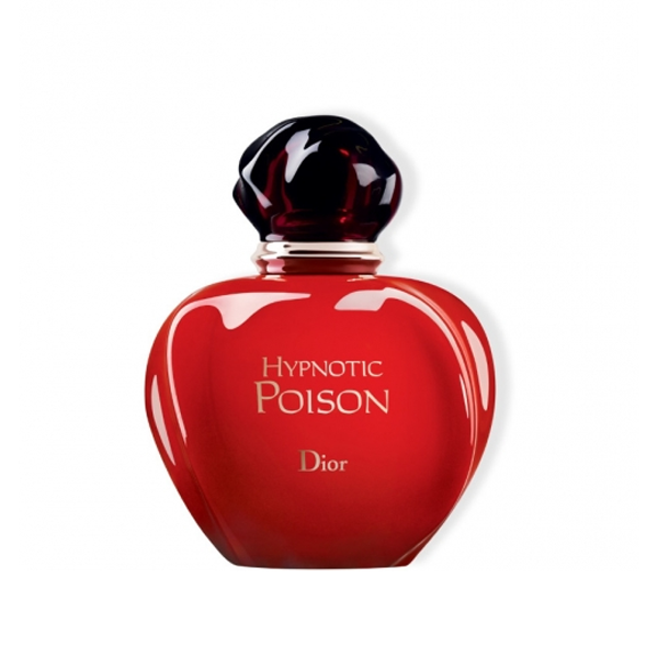 Dior Hypnotic Poison Eau De Toilette 100 ml  