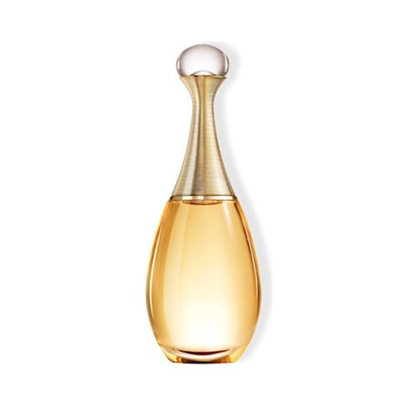 Dior J'adore Eau De Parfum 30 ml  