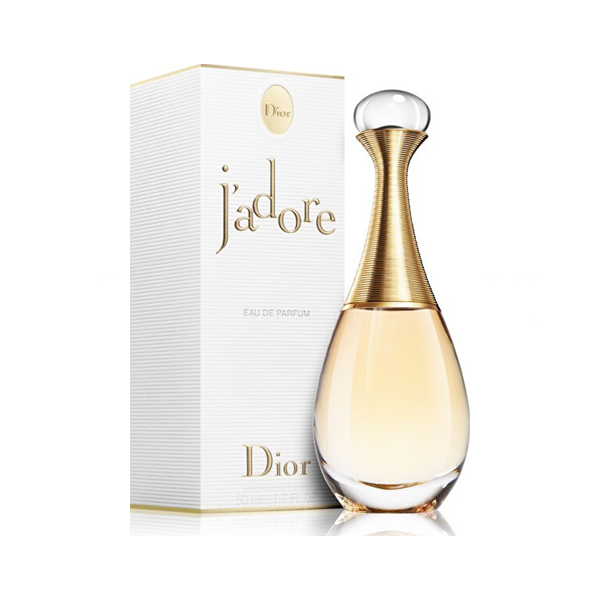 Dior J'adore Eau De Parfum   